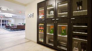 candlewood suites carrollton by ihg