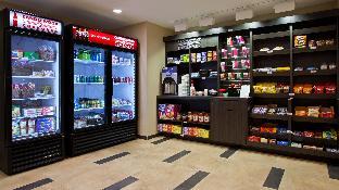 candlewood suites carrollton by ihg