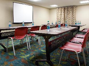 candlewood suites carrollton by ihg