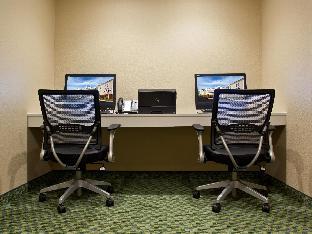 candlewood suites carrollton by ihg