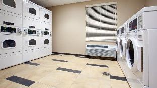 candlewood suites carrollton by ihg