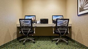 candlewood suites carrollton by ihg