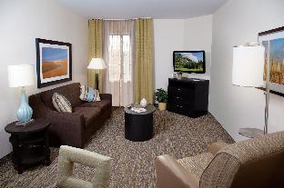 candlewood suites carrollton by ihg