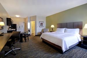 candlewood suites carrollton by ihg