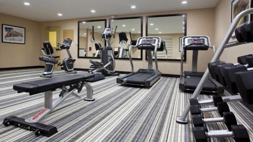 candlewood suites carrollton by ihg