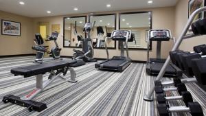 candlewood suites carrollton by ihg