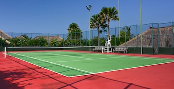 sound of the sea villa