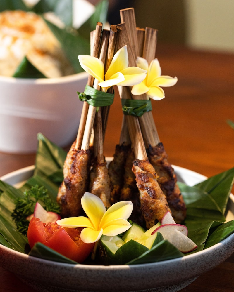 sound of the sea villa