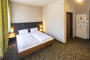 riku hotel memmingen hallhof
