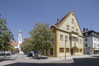memmingen