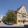 riku hotel memmingen hallhof