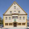 riku hotel memmingen hallhof