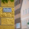 riku hotel memmingen hallhof