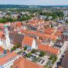 riku hotel memmingen hallhof