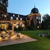 hotel residence klosterpforte