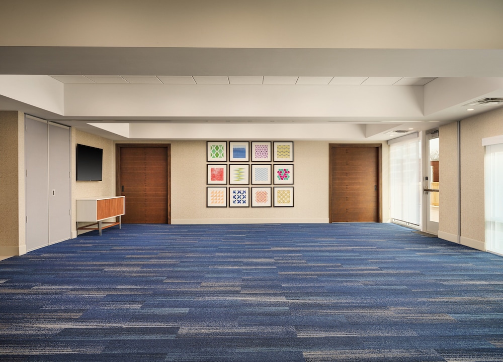 holiday inn express and suites lockport an ihg hotel