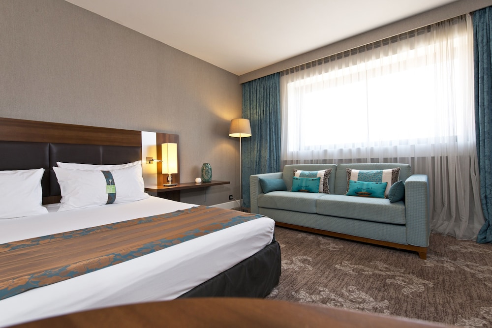 holiday inn nice by ihg