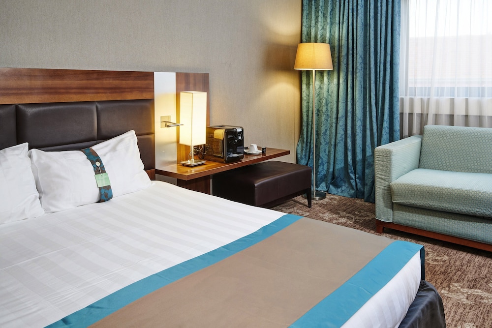 holiday inn nice by ihg