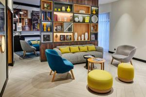 holiday inn nice by ihg