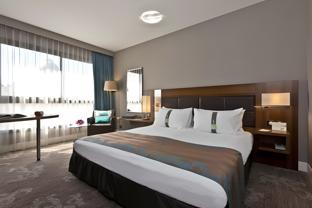 holiday inn nice by ihg