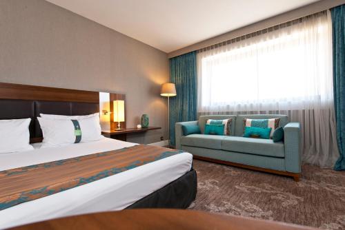 holiday inn nice by ihg