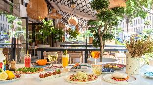 holiday inn nice by ihg