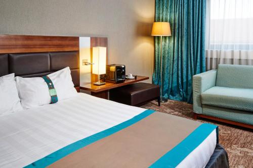 holiday inn nice by ihg