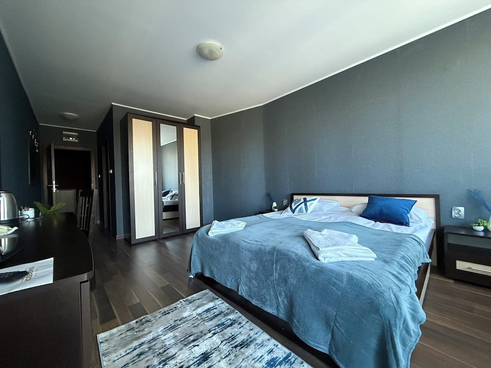 iceberg