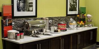 hampton inn and suites by hilton regina east gate