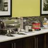 hampton inn and suites by hilton regina east gate
