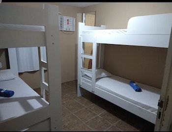 casa aeroporto pousada