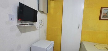 casa aeroporto pousada