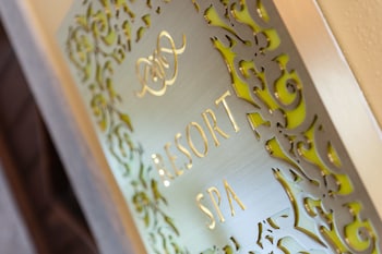 Alla Corte Delle Terme,Rome>>Lazio,4 star