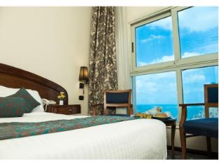 Cherry Maryski Hotel,Al-Manshiyah>>Alexandria,4 star