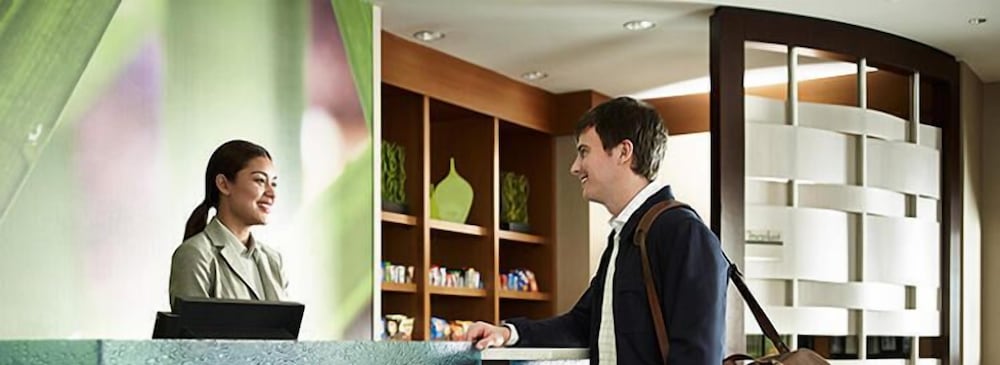 springhill suites sumter