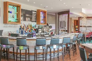 springhill suites sumter