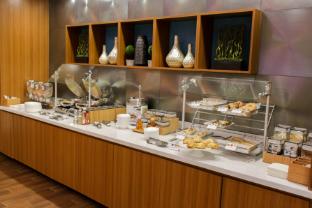 springhill suites sumter