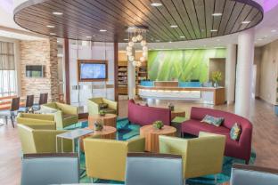 springhill suites sumter