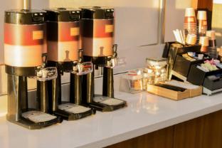 springhill suites sumter