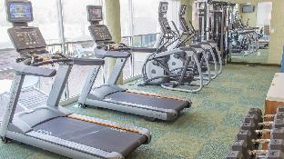 springhill suites sumter