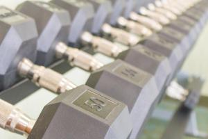 springhill suites sumter