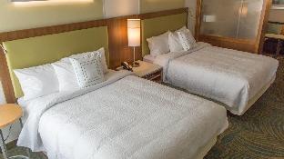 springhill suites sumter