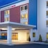 springhill suites sumter