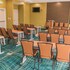springhill suites sumter