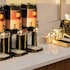 springhill suites sumter