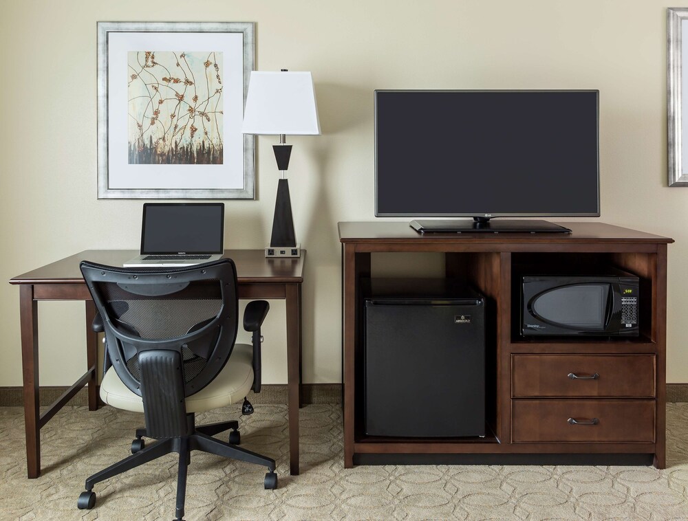 hampton inn and suites philadelphia montgomeryville