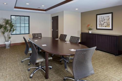 hampton inn and suites philadelphia montgomeryville