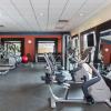 hampton inn and suites philadelphia montgomeryville