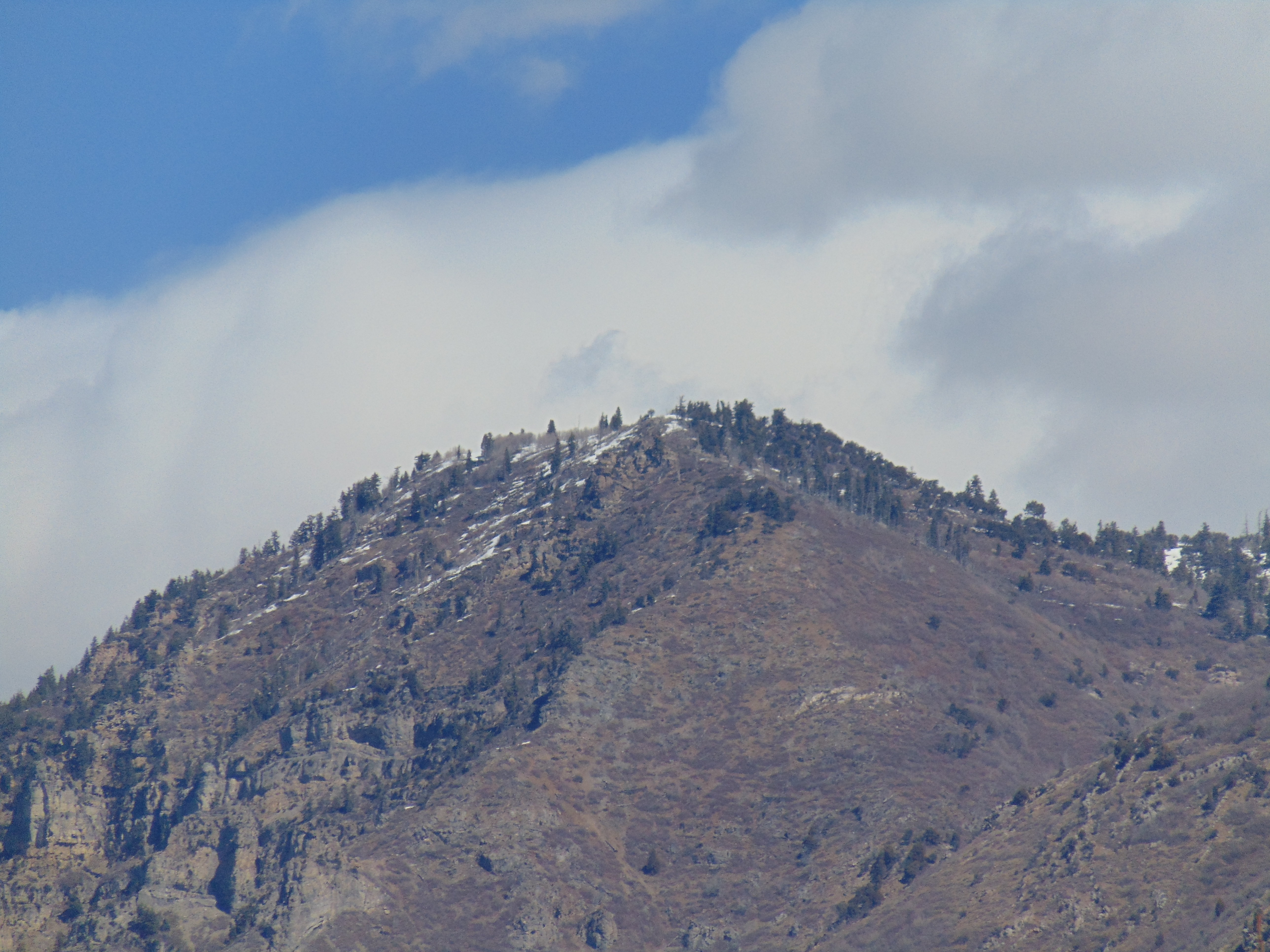 holiday inn express and suites springville south provo area by ihg