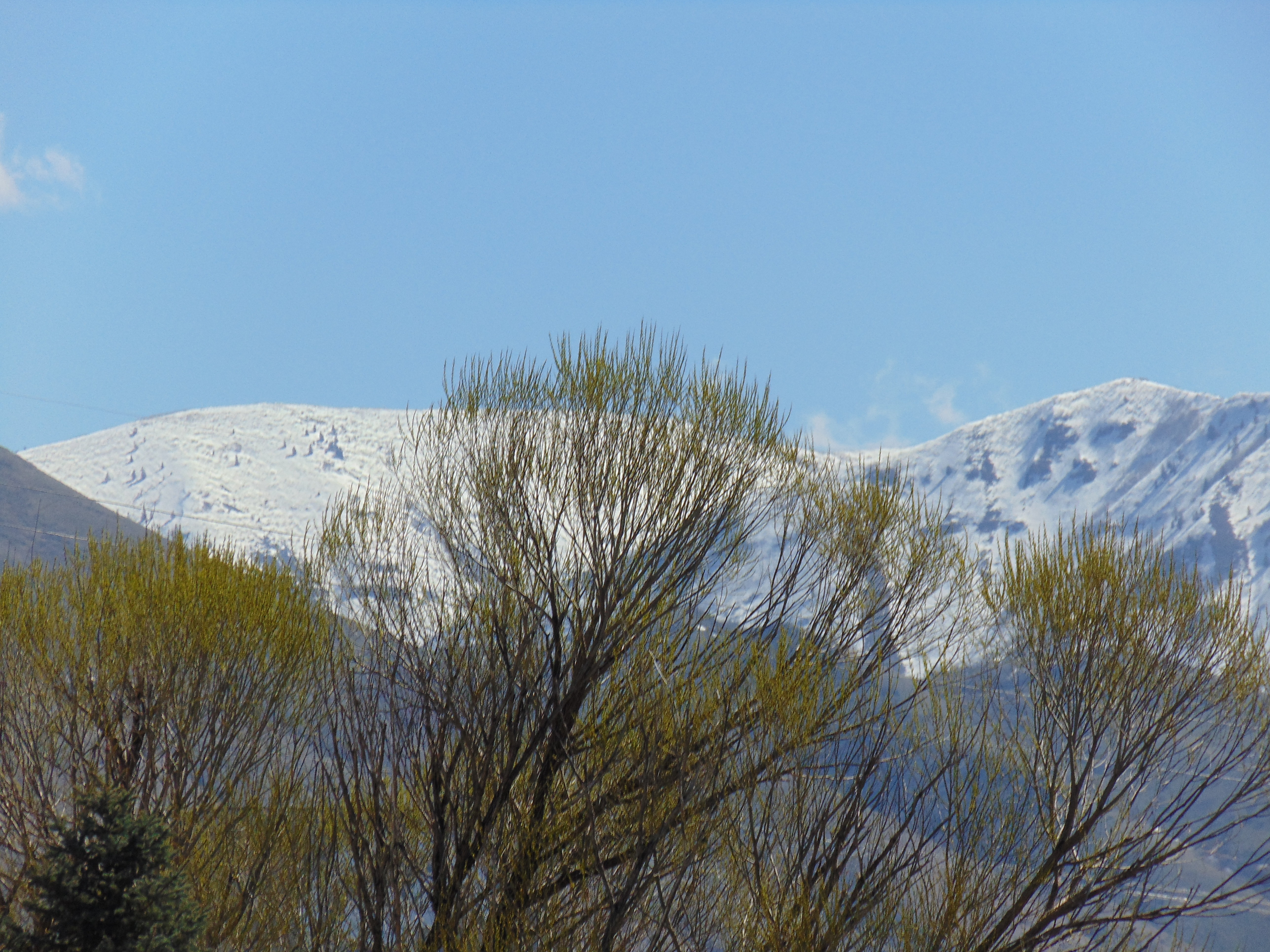 holiday inn express and suites springville south provo area by ihg